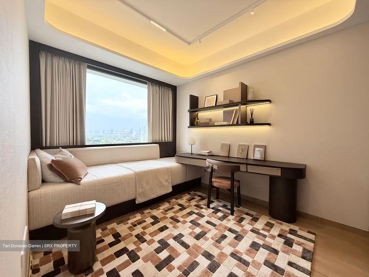 Cape Royale (D4), Condominium #554591671